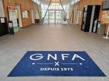 Entrée GNFA