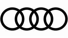 Logo Audi